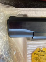 Colt Series 70 1911A1 45 ACP manufactured 1979 - 4 of 15