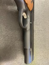 Colt Series 70 1911A1 45 ACP Manufactured 1978 - 11 of 15