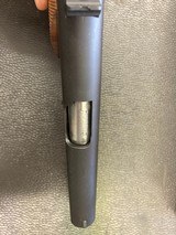Colt Series 70 1911A1 45 ACP Manufactured 1978 - 10 of 15