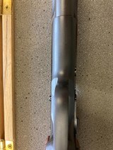 Colt Commercial model 1911A1 45 ACP manufactured 1968 - 10 of 15