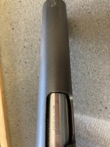 Colt Commercial model 1911A1 45 ACP manufactured 1968 - 9 of 15
