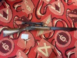 Merkel -- Luxury Grade 203E Real Gold Inlay Hand-Detachable Sidelock Ejector --- 12 Gauge With Zeiss Optic & Claw Mounts - 1 of 15