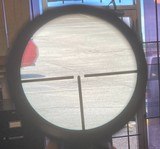 Merkel -- Luxury Grade 203E Real Gold Inlay Hand-Detachable Sidelock Ejector --- 12 Gauge With Zeiss Optic & Claw Mounts - 15 of 15