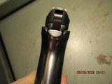 Sphinx
AT.380-M. .380 auto - 13 of 14