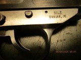 Sphinx
AT.380-M. .380 auto - 7 of 14