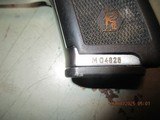 Sphinx
AT.380-M. .380 auto - 5 of 14