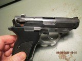 Sphinx
AT.380-M. .380 auto - 9 of 14