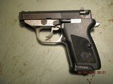 Sphinx
AT.380-M. .380 auto - 1 of 14