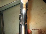 Sphinx
AT.380-M. .380 auto - 12 of 14