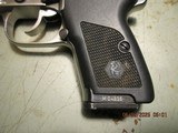 Sphinx
AT.380-M. .380 auto - 4 of 14