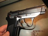 Sphinx
AT.380-M. .380 auto - 11 of 14