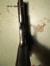 Colt 1903 Pocket Pistol .32 cal 1915 - 8 of 8