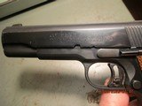 Colt 1911 Gold Cup Mark IV
Series 70 - 11 of 11