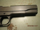 Remington Rand 1911 WW! 1943 model - 11 of 14