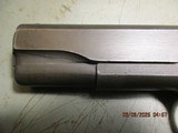 Remington Rand 1911 WW! 1943 model - 3 of 14