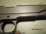 Remington Rand 1911 WW! 1943 model - 9 of 14