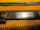 Colt .22 Conversion for 1911 .45 to .22 complete - 2 of 12