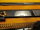Colt .22 Conversion for 1911 .45 to .22 complete - 7 of 12