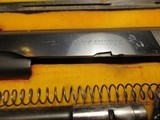Colt .22 Conversion for 1911 .45 to .22 complete - 5 of 12