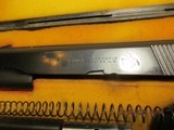 Colt .22 Conversion for 1911 .45 to .22 complete - 4 of 12