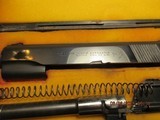 Colt .22 Conversion for 1911 .45 to .22 complete - 9 of 12