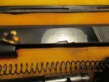 Colt .22 Conversion for 1911 .45 to .22 complete - 8 of 12