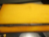 Colt .22 Conversion for 1911 .45 to .22 complete - 6 of 12