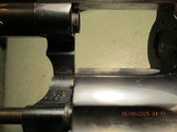 Smith & Wesson Model 13-3 .357 3