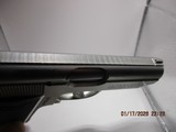 Walther PPK/S Interarms model - 12 of 15
