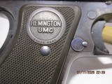 Remington Model 51 - 4 of 15