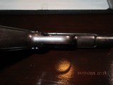 Remington Model 51 - 12 of 15