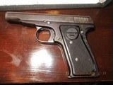 Remington Model 51 - 13 of 15