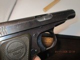 Remington Model 51 - 15 of 15