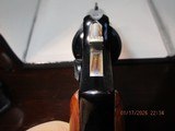 Smith & Wesson Model 10-5 1972 model - 9 of 15