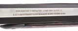Winchester, Model 1876, 45-75 - 9 of 12