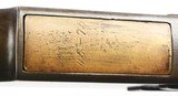 Winchester, Model 1876, 45-75 - 8 of 12