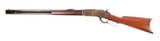 Winchester, Model 1876, 45-75 - 3 of 12