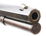 Winchester, Model 1876, 45-75 - 12 of 12