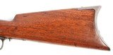 Winchester, Model 1876, 45-75 - 5 of 12