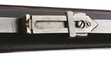 Winchester, Model 1876, 45-75 - 10 of 12