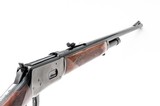 Winchester, Deluxe, Pre-war Model 64, 30.30 - 6 of 15
