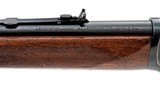 Winchester, Deluxe, Pre-war Model 64, 30.30 - 5 of 15