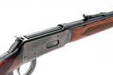 Winchester, Deluxe, Pre-war Model 64, 30.30 - 1 of 15
