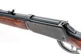 Winchester, Deluxe, Pre-war Model 64, 30.30 - 4 of 15