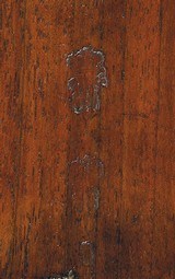 DWM Mauser 1915, GEW 98, 8mm. - 7 of 8