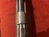 DWM Mauser 1915, GEW 98, 8mm. - 6 of 8