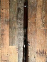 Marlin 1893 SRC 30.30 - 9 of 10