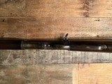 Marlin 1893 SRC 30.30 - 6 of 10