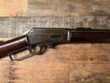 Marlin 1893 SRC 30.30 - 1 of 10