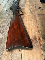Marlin 1893 SRC 30.30 - 5 of 10